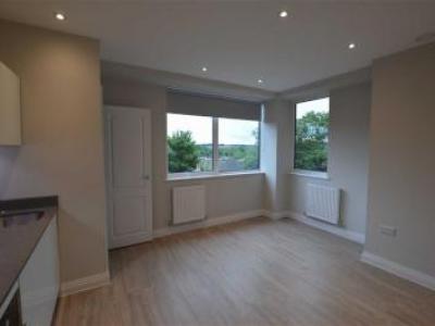 Annonce Location Appartement Rickmansworth