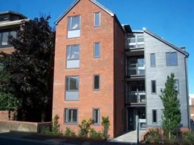 Annonce Location Appartement East-grinstead