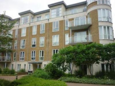 Louer Appartement Richmond rgion DARLINGTON