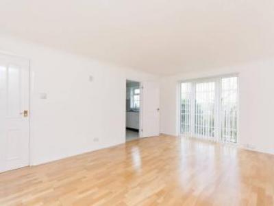 Annonce Location Appartement Enfield