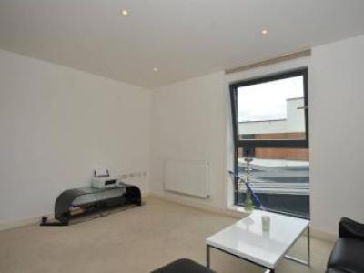 Annonce Location Appartement Guildford