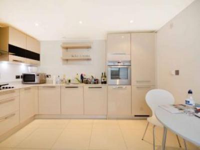 Louer Appartement Guildford