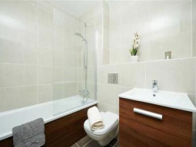 Louer Appartement Birmingham rgion BIRMINGHAM