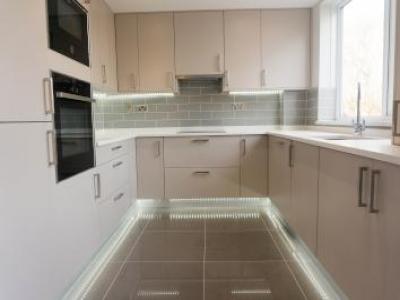 Annonce Location Appartement Edgware