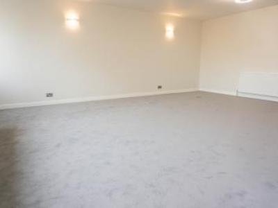 Louer Appartement Edgware