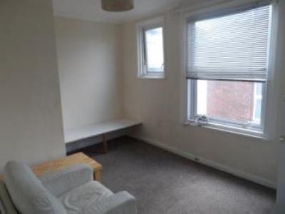 Annonce Location Appartement Southsea