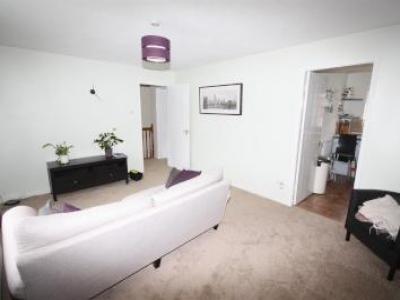 Louer Appartement Leamington-spa