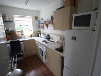 Louer Appartement Leamington-spa rgion COVENTRY