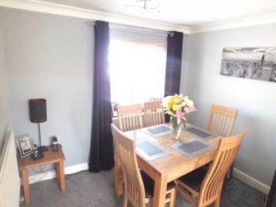 Louer Appartement Birmingham rgion BIRMINGHAM