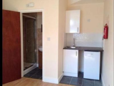 Annonce Location Appartement Harrow