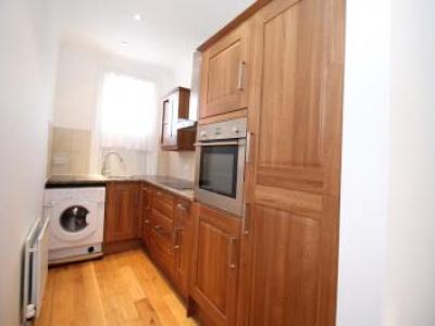 Annonce Location Appartement Beckenham