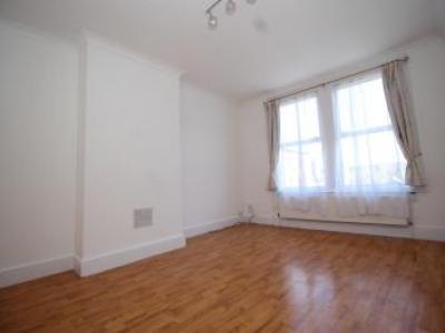 Louer Appartement Beckenham