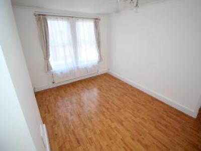 Louer Appartement Beckenham rgion BROMLEY