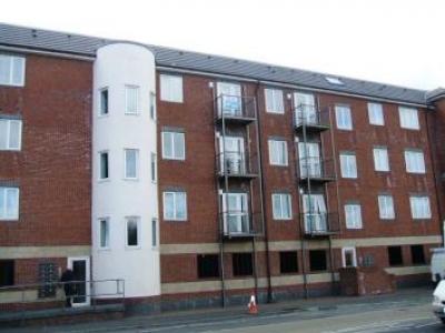 Annonce Location Appartement Sunderland