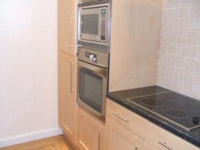 Louer Appartement Sunderland