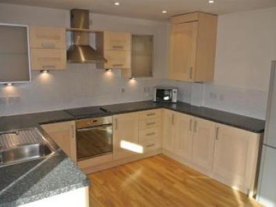 Annonce Location Appartement Coventry