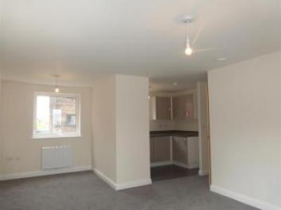 Louer Appartement Aylesbury rgion HEMEL HEMPSTEAD