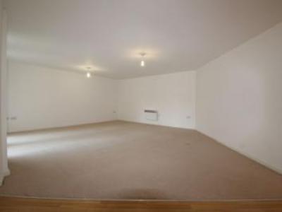 Louer Appartement Sheffield