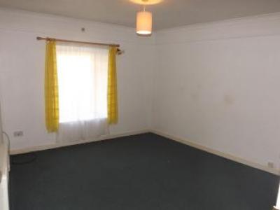 Louer Appartement Redruth