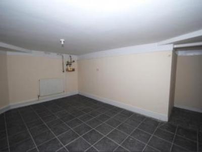 Louer Appartement Stafford