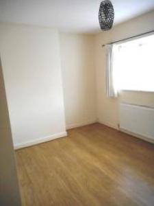 Louer Appartement Harrow