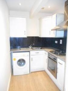 Louer Appartement Harrow rgion HARROW