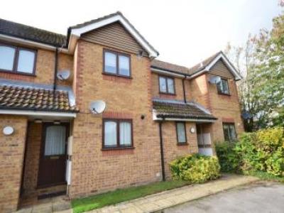 Annonce Location Appartement Rickmansworth