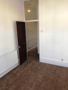 Louer Appartement Ilford