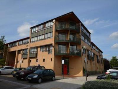 Annonce Location Appartement Milton-keynes