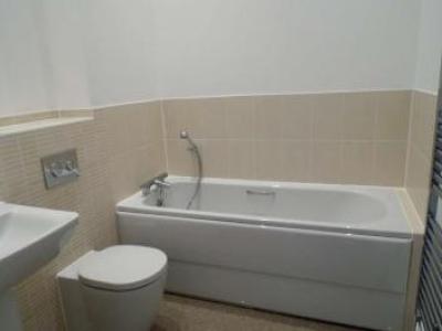 Louer Appartement Hailsham rgion BRIGHTON