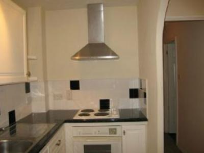 Louer Appartement Amersham