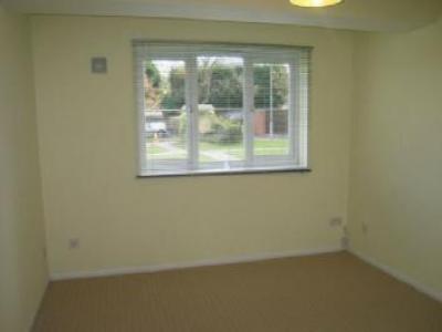 Louer Appartement Amersham rgion HEMEL HEMPSTEAD