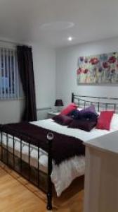 Louer Appartement Llanelli rgion SWANSEA