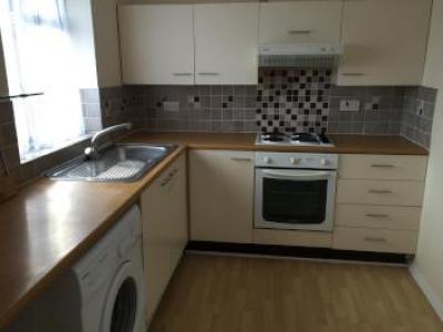 Annonce Location Appartement Oldbury