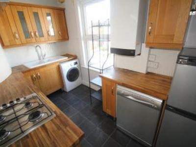 Annonce Location Appartement Harrow