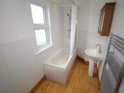 Louer Appartement Harrow