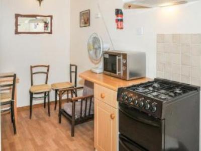 Louer Appartement Rhosneigr