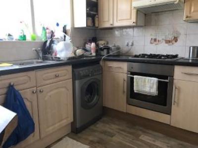 Annonce Location Appartement Hounslow