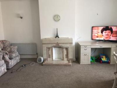 Louer Appartement Hounslow