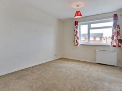 Louer Appartement Burgess-hill rgion REDHILL