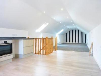 Annonce Location Maison Bury-st-edmunds