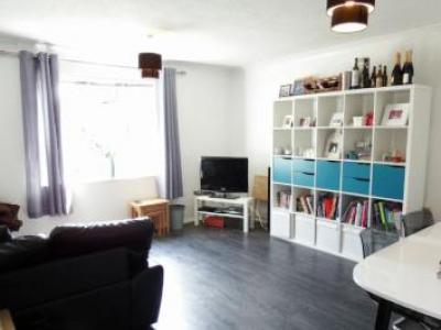 Louer Appartement Woking rgion GUILDFORD