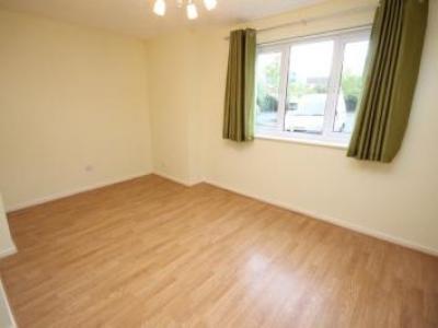 Louer Appartement Worcester