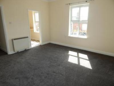 Louer Appartement Norwich