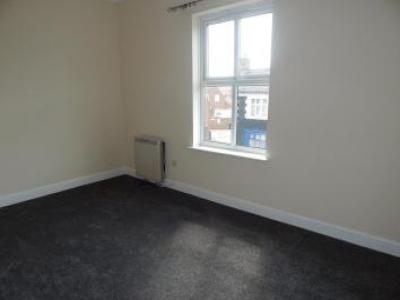 Louer Appartement Norwich rgion NORWICH