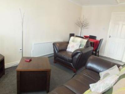 Louer Appartement Birmingham