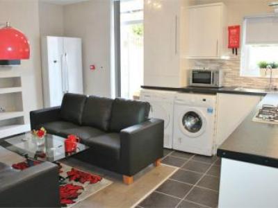 Annonce Location Maison Stockport
