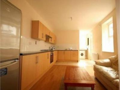 Annonce Location Appartement Newcastle-upon-tyne