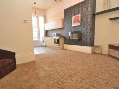 Louer Appartement Sunderland