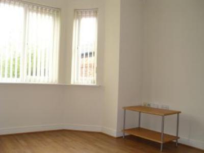 Annonce Location Appartement Warrington